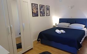 Apartment Donna Cavtat